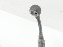 Load image into Gallery viewer, 2017 BMW RnineT Racer K32 Front Abs Brake Line Set 34328551585 34328558767 | Mototech271