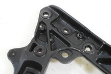 Load image into Gallery viewer, 2017 Indian Chieftain Dark Horse Left Main Frame Wall  Mount Bracket 5138128