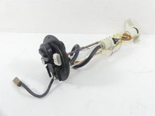 Load image into Gallery viewer, 2013 Harley VRSCF Muscle V-Rod Fuel Gas Petrol Pump - Tested 75123-09 75210-09 | Mototech271