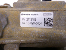 Load image into Gallery viewer, 2017 Polaris RZR1000 S EPS Power Steering Unit Control Unit 2413483