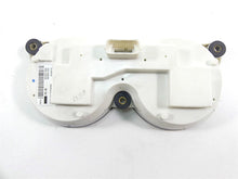 Load image into Gallery viewer, Harley Davidson Touring Glide Speedometer Speedo Gauges 82K 70900124 | Mototech271