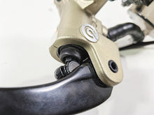 Load image into Gallery viewer, 2022 Kawasaki ZX10R ZX1000 Ninja Brembo Front Radial Brake Pump 43015-0773