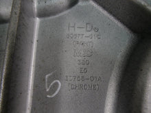 Load image into Gallery viewer, 2005 Harley Touring FLHRSI Road King Inner Primary Drive Clutch Cover 60677-01C | Mototech271