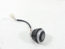 Load image into Gallery viewer, 2018 Can Am Maverick X3 XMR Turbo R Cdi Ecu Ecm Engine Control Module 420666943