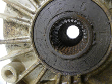 Load image into Gallery viewer, 2016 Polaris RZR900 S EPS Transmission Tranny Gear Box 850 Miles Only 1333463