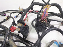 Load image into Gallery viewer, 2020 Can Am Maverick X3 Turbo R STD Main Wiring Harness Loom - No Cut 710006658