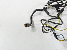 Load image into Gallery viewer, 2009 Ducati Monster 1100 S Competition Werkes Palter Holder Led Taillight Set | Mototech271