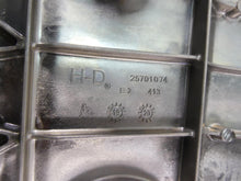 Load image into Gallery viewer, 2021 Harley Softail FLSB Sport Glide Outer Primary Drive Clutch Cover 25701074