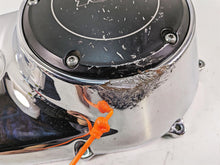 Load image into Gallery viewer, 2015 Harley FXDL Dyna Low Rider Outer Primary Drive Clutch Cover Mid 60761-06