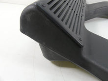 Load image into Gallery viewer, 2018 Polaris RZR 1000 RS1 High Intake Air Inlet Duct Snorkel Set 5453915 | Mototech271