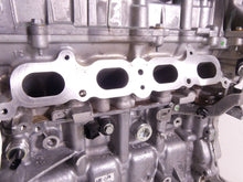 Load image into Gallery viewer, 2020 Vanderhall Venice BlackJack Running Engine Motor 1K Only -Read 183311397