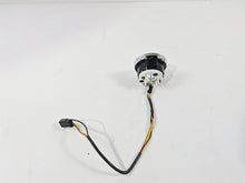 Load image into Gallery viewer, 2004 Harley Softail FXSTDI Deuce Fuel Gas Petrol Level Gauge 75053-01B