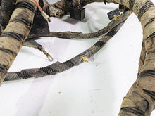 Load image into Gallery viewer, 2015 Arctic Cat Wildcat 1000 X LTD Wiring Harness Loom - No Cuts 0486-524 | Mototech271