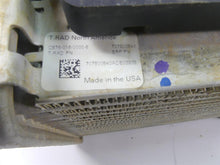 Load image into Gallery viewer, 2020 Can Am Maverick X3 XMR Turbo RR Intercooler Radiator Inter Cooler 707800840 | Mototech271