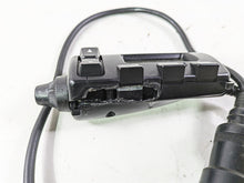 Load image into Gallery viewer, 2004 Yamaha XVZ1300 Royal Star Handlebar Radio Controller Unit 4XY-88168-00-00 | Mototech271