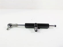 Load image into Gallery viewer, 2014 BMW K1600 GTL K48 Steering Damper & Mounts 31447724072