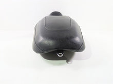Load image into Gallery viewer, 2021 Harley Touring FLTRX Road Glide Duo Driver Seat Saddle Low - Read 52000142