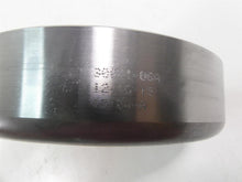 Load image into Gallery viewer, 2016 Harley FXDLS Dyna Low Rider Ignition Flywheel Wheel Rotor -Read 30041-08A | Mototech271