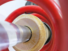 Load image into Gallery viewer, 2019 Polaris RZR XP Turbo S Straight Fox Front Left Shock Damper 7045186