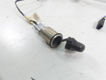 Load image into Gallery viewer, 2016 Harley Touring FLTRX Road Glide Front Fairing Wiring Loom - No Cut 69200122