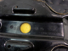 Load image into Gallery viewer, 2010 Harley FXDF Dyna Fat Bob Sundowner Touring Seat Saddle 51540-06 | Mototech271