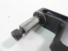 Load image into Gallery viewer, 2012 Kawasaki ZX1400 ZX14R Ninja Brocks Steering Damper Mount Kit 789511 | Mototech271