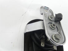 Load image into Gallery viewer, 2013 Harley Touring FLHTP Electra Glide Horn + Chrome Cover 61300478A | Mototech271