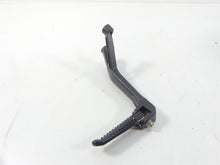 Load image into Gallery viewer, 2016 Yamaha YZF-R1 S RN32 Rear Left Passenger Footpeg Foot Peg Rest 2CR-2741L-00 | Mototech271