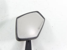 Load image into Gallery viewer, 2012 BMW R1200 GS K255 Adventure K&S GT Rear View Mirror Set & Mounts 17-1001 | Mototech271