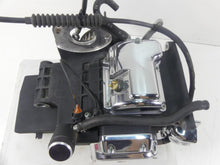 Load image into Gallery viewer, 2006 Harley Touring FLHTCUI Electra Glide 5 Speed Transmission 25K 33035-06A | Mototech271