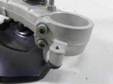 Load image into Gallery viewer, 2021 Aprilia RS 660 Lower Triple Tree Steering Clamp Yoke 53mm 2B005255