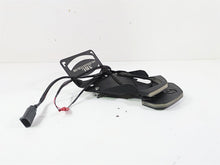 Load image into Gallery viewer, 2018 BMW R nineT Urban GS K33 NRC Tail Tidy Fender Eliminator Kit R9T-FE-US