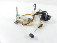 Load image into Gallery viewer, 2012 Harley CVO FLHX SE3 Street Glide Fuel Gas Petrol Pump - Tested 62908-08 | Mototech271