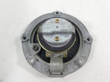 Load image into Gallery viewer, 2004 Kawasaki VN1600 Meanstreak Ignition Switch Gas Cap Key Lock Set 27005-0001 | Mototech271