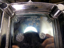 Load image into Gallery viewer, 2004 Harley Touring FLHTCUI Electra Glide Outer Primary Clutch Cover 60672-98