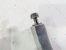 Load image into Gallery viewer, 2002 Honda V-Twin VTX1800 C Handlebar Riser Speedo Holder Set 53231-MCH-000 | Mototech271