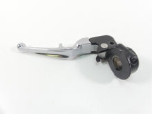 Load image into Gallery viewer, 1999 Harley Dyna FXDL Low Rider Clutch Perch & Lever 38608-96 45015-96