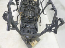 Load image into Gallery viewer, 2020 Polaris RZR RS1 1000 Straight Main Frame Chassis Cln Ez Rgstr 1022228-458 | Mototech271