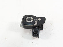 Load image into Gallery viewer, 2013 Harley Softail FLSTC Heritage Classic Front Master Cylinder 9/16 45029-11D | Mototech271