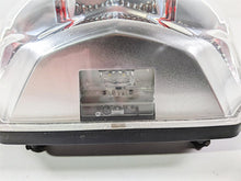 Load image into Gallery viewer, 2015 BMW R1200GS K50 Taillight Tail Light Lamp Lens 63218524200
