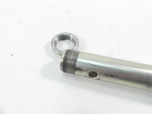 Load image into Gallery viewer, 2008 Ducati Hypermotard 1100 Straight Front Axle Wheel Spindle 81910431A | Mototech271