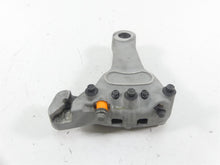 Load image into Gallery viewer, 2005 Harley Touring CVO FLHTC SE Electra Glide Rear Caliper Bracket 44423-02C | Mototech271