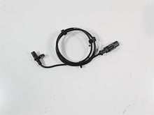 Load image into Gallery viewer, 2025 CFMoto 450 SS Rear Abs Brake Wheel Speed Sensor