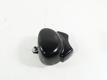 Load image into Gallery viewer, 2006 Harley VRSCR Street V-Rod Horn & Black Cover 69164-06 69060-90H | Mototech271