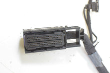 Load image into Gallery viewer, 2018 BMW S1000 XR K49 Engine Wiring Harness Loom - No Cuts 12518545376 | Mototech271