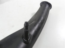 Load image into Gallery viewer, 2009 BMW R1200GS K25 Air Box Filter Cleaner + Tubes & Front Air Ram 13717672506