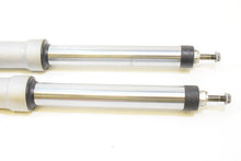 Load image into Gallery viewer, 1998 'BMW R1100GS R1100 GS 259E 35mm Front Fork Leg Set -No Leaks 31422314504 | Mototech271