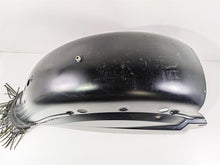 Load image into Gallery viewer, 2018 Indian Springfield Dark Horse Rear Fender 1019209 1024389