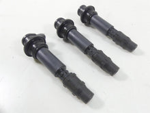 Load image into Gallery viewer, 2015 Triumph 1050 Speed Triple R Denso Ignition Stick Coils T1291505 | Mototech271
