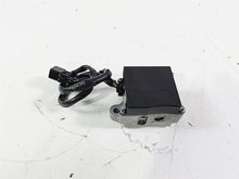 Load image into Gallery viewer, 2019 Triumph Speed Triple RS 1050 Electronic Steering Lock Actuator T2502202 | Mototech271